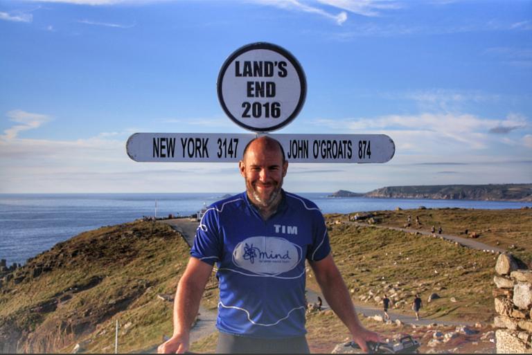 TimMcKenna01's tweet image. Big moment... West coast done! #cyclethecoast