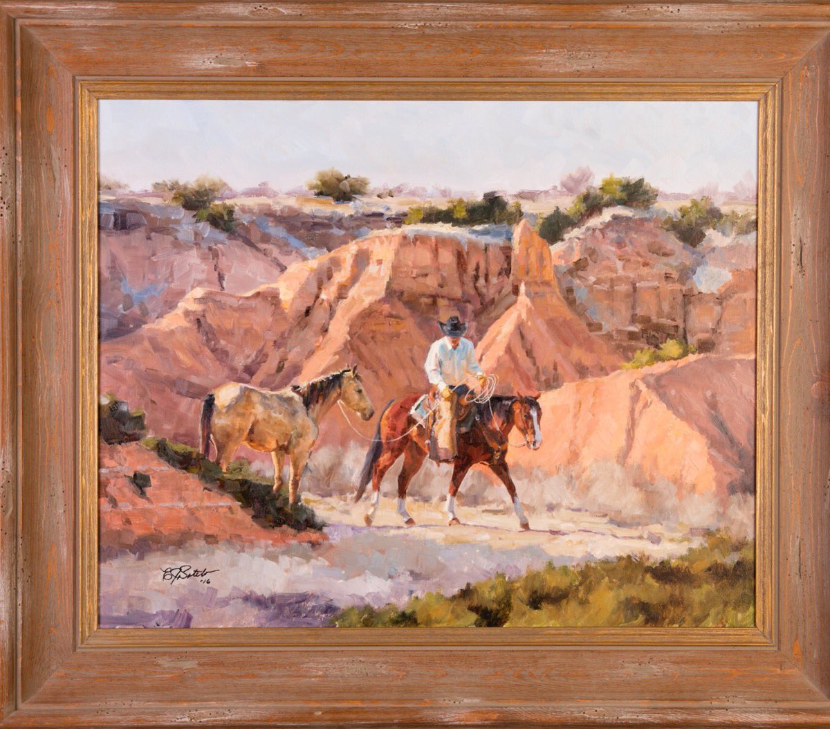 aqha.com/museum/exhibit…