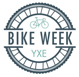 #yxeBikeWeek has arrived! Check out the Canadian Open Bike Polo Championships this weekend in Optimist Park <a href="/yxebpl/">saskatoon bike polo</a>