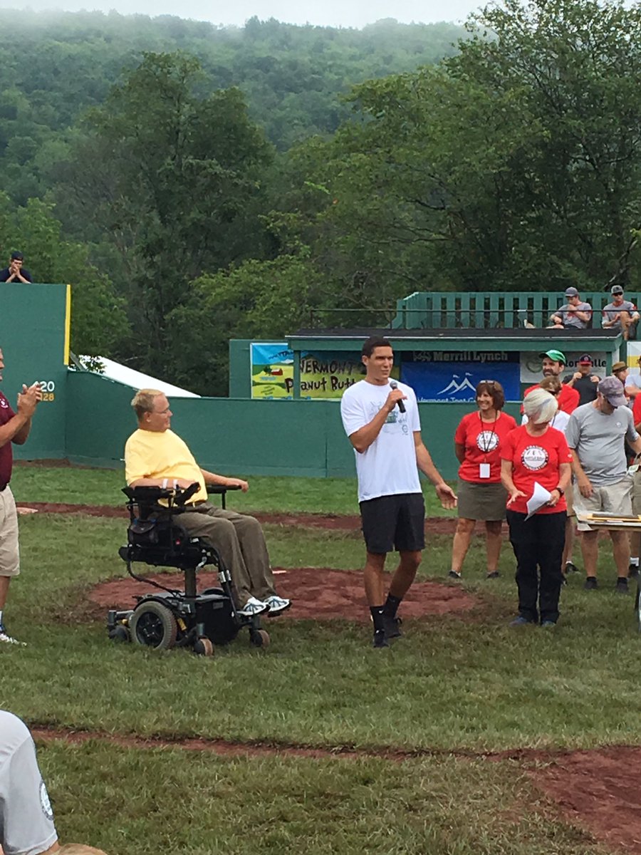 Hey, <a href="/Buccigross/">BucciOT.Com</a>, <a href="/ReeveWill/">Will Reeve</a> and <a href="/TROY1424/">Travis Roy</a> say "hey". (Actually, I'm just guessing but were u here, they'd say it.)