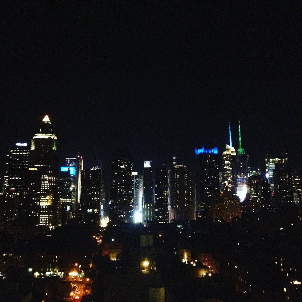 cvp192's tweet photo. I ❤️ NYC #NewYorkCity #missingNYC https://t.co/o3YKc0v9TW