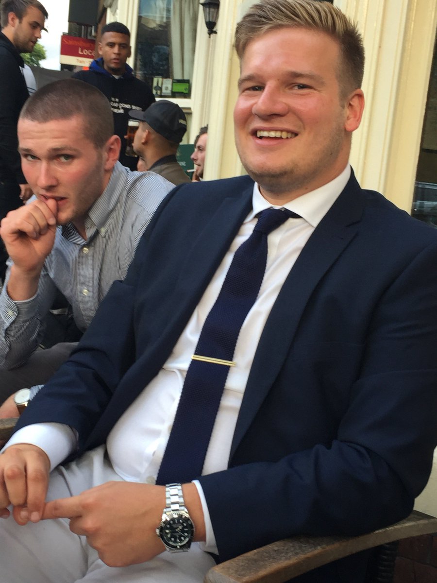 That fat lads have had a decent day at Donnie #fat #lads #wearefat #whatsyourbmi #colestral #lovebettingandlovemead