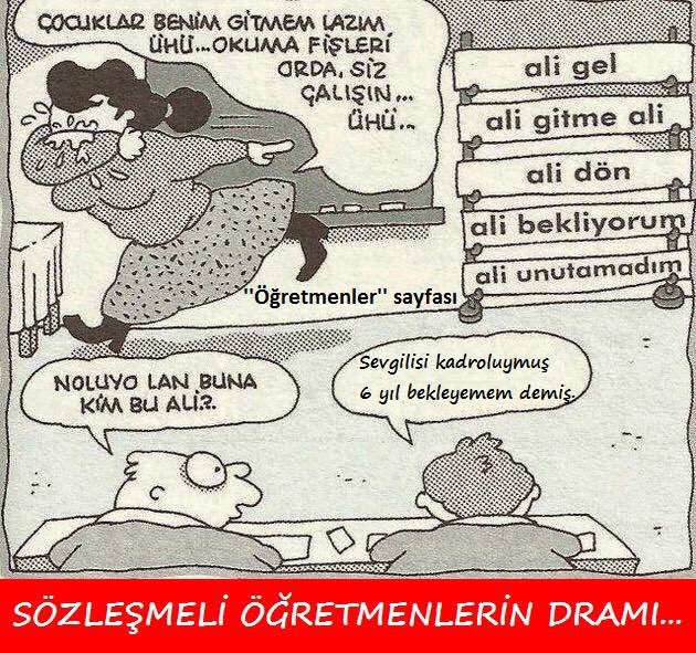 gulsenvbg's tweet photo. https://t.co/QnxBd60lqg
