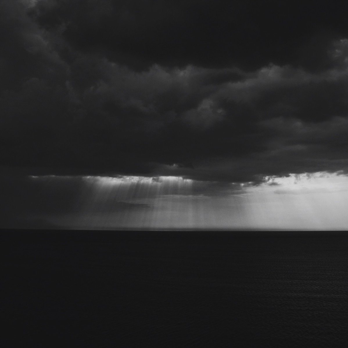 minimalism (@youminimalism) on Twitter photo 