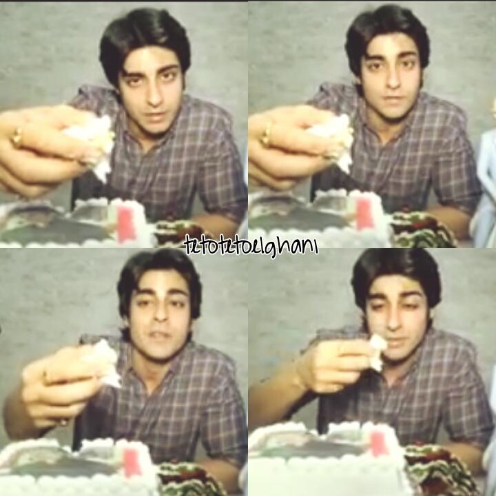 Salma_Rode's tweet photo. #HappyBirthdayGautamRode 
@gautam_rode @GautamRodeTeam @AbdulmunemHajer @FaridapsyFarida https://t.co/6pPkzxxSZo