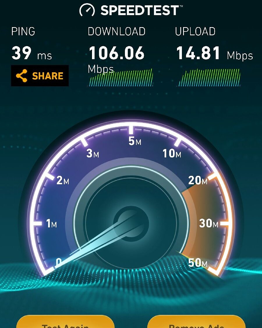 SprintWestBloomfield tweet media