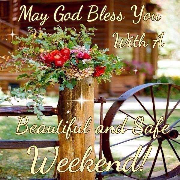 Donnas_Corner's tweet photo. https://t.co/r52z9lK0rl