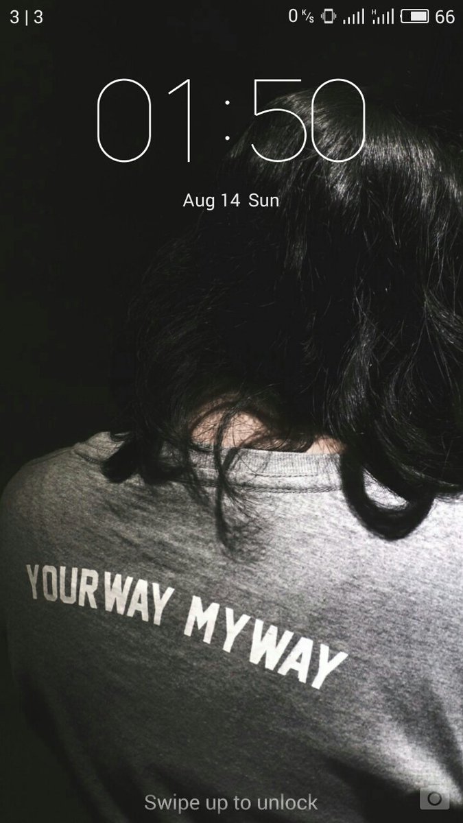 mochxaryo's tweet photo. Stlh update ke #Flyme5 jadi kerasa mantap performanya dari sblmnya, dekorasi juga ga kalah ntaaaps 😎 #Meizu #Fylme https://t.co/Icooyibfmj