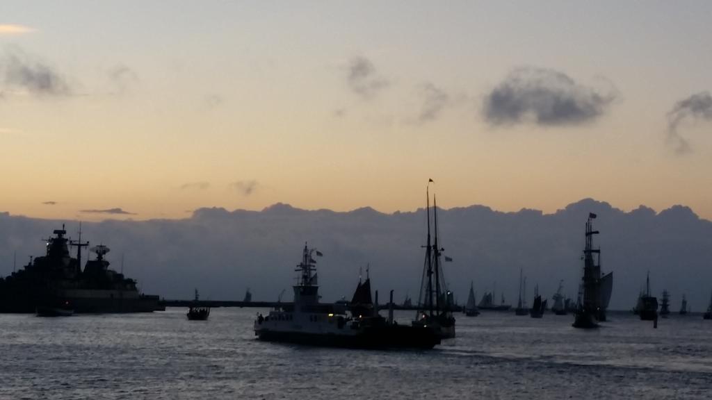 Arnd_Schumacher's tweet photo. #HANSESAIL2016 https://t.co/h0sAuhLeAt