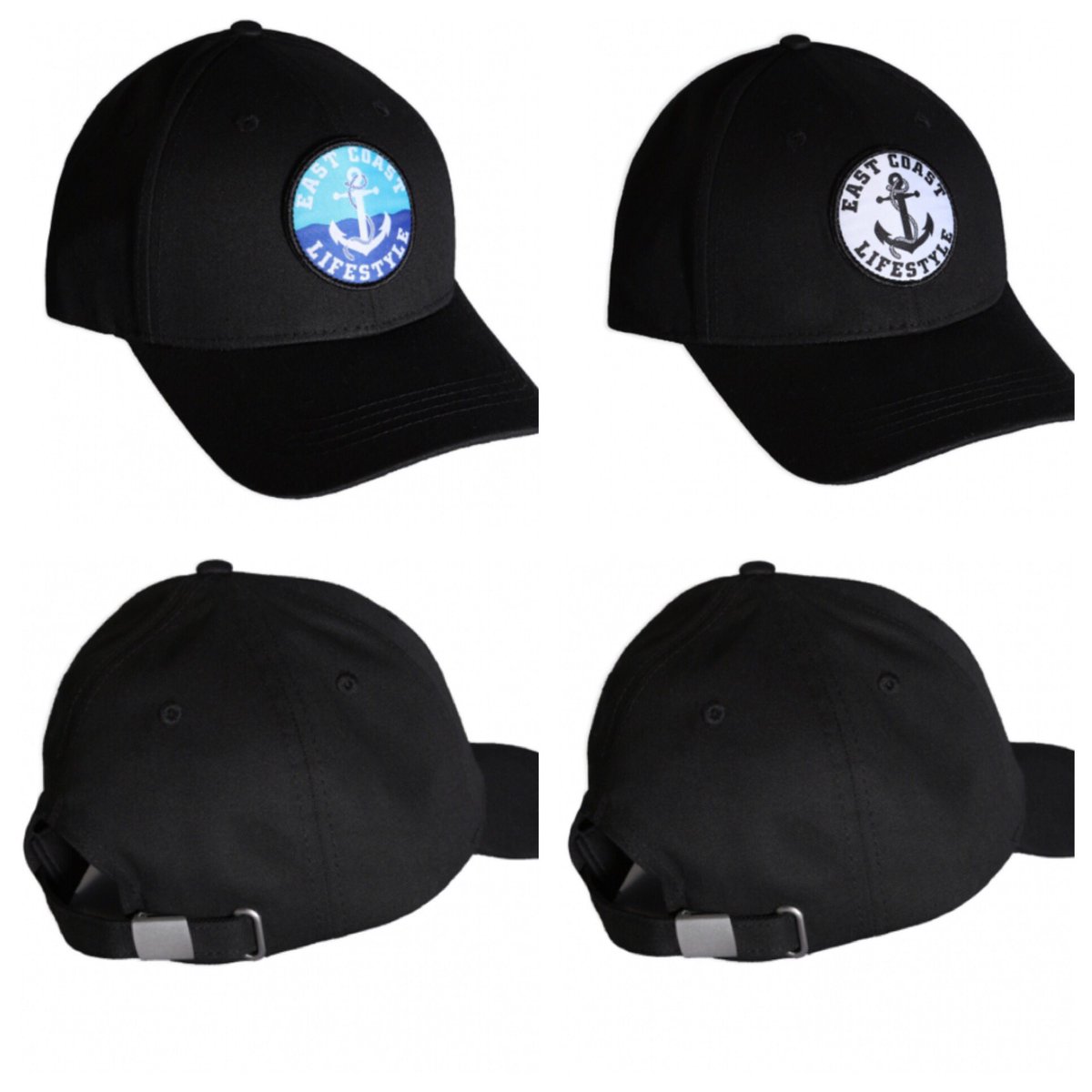 EASTCOASTLIFEST's tweet photo. RETWEET to win these 2 hats!!

Dad hats now online ⚓️ https://t.co/ceaicZCWfo https://t.co/OXXkDnWF0z