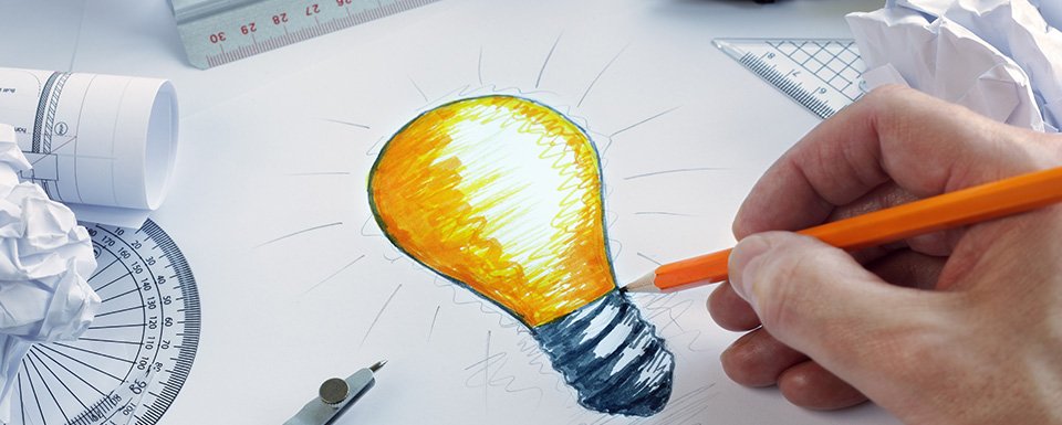 Top 10 Banking #Trends for 2016, is your #bank working on any of these? #CX buff.ly/2b3tv09