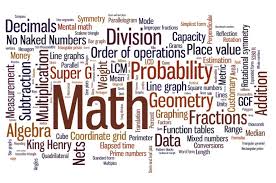 maths2016two2's tweet image. 
