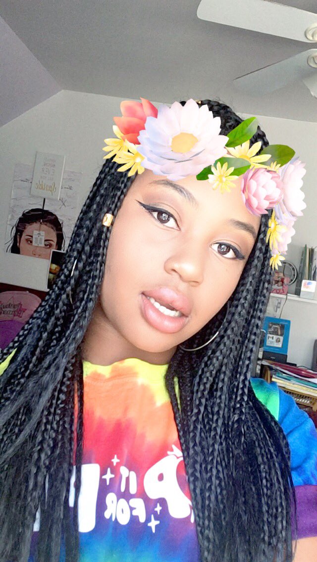 iamsydneywelch's tweet photo. #oopzfest ready ๐ค https://t.co/B9aIMyokVG