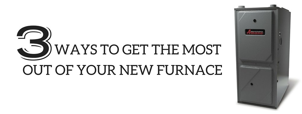 ASIHVAC's tweet photo. Maximize what your new furnace can do with these 3 things. https://t.co/fqUYkXsw9B #hvac #homecomfort https://t.co/mOSQXGGYqb