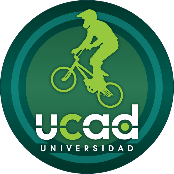 UCAD_MX's tweet photo. #ComunidadUCAD Sábado para salir a llenarse los pulmones de aire puro y hacer mucho ejercicio… ¡Gran fin de semana! https://t.co/kjGPYSgF9n