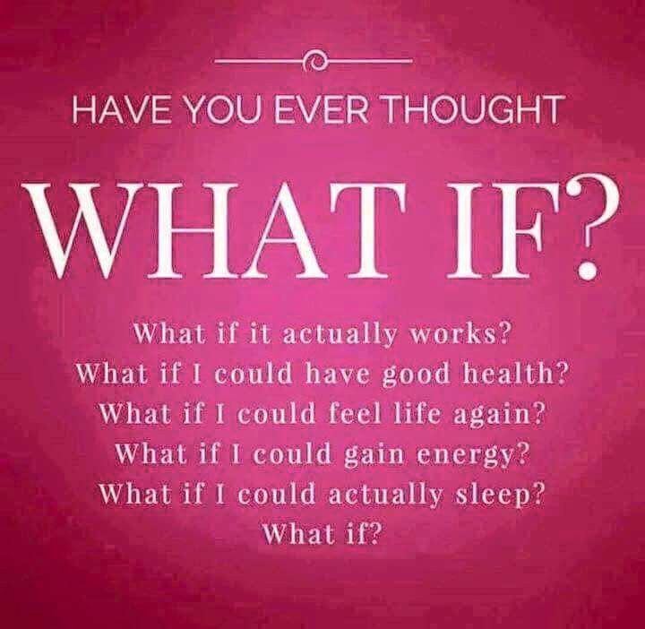 todjensen5's tweet image. #plexuscanhelp