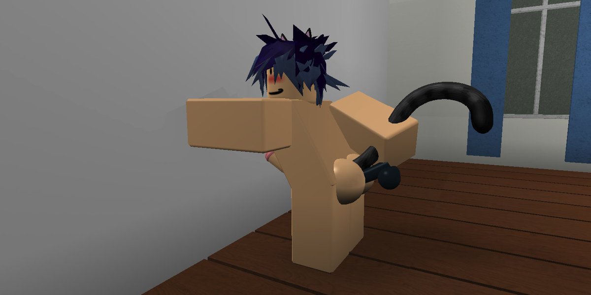 Showing Porn Images For Roblox Rule 34 Gay Porn Www Porndaa Com - rule 34 ahe gao lockaphone roblox vagina vaginal insertion