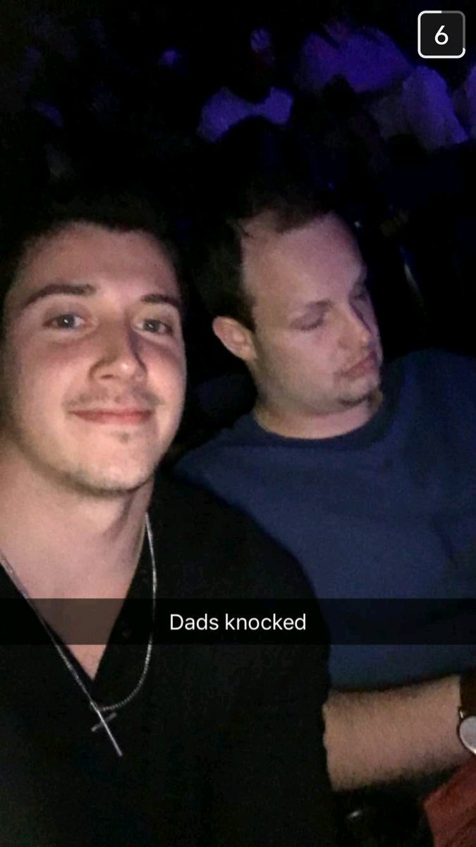 mattstrobelt tweet picture