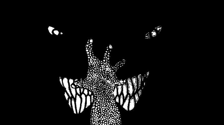 6ixshotz's tweet photo. New art "Fearless" added to gallery! View it now at: https://t.co/2nU0FWRMCd https://t.co/jYoHeZbwDM