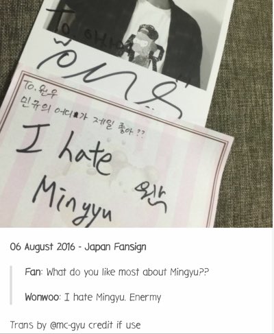 What do you like japan
