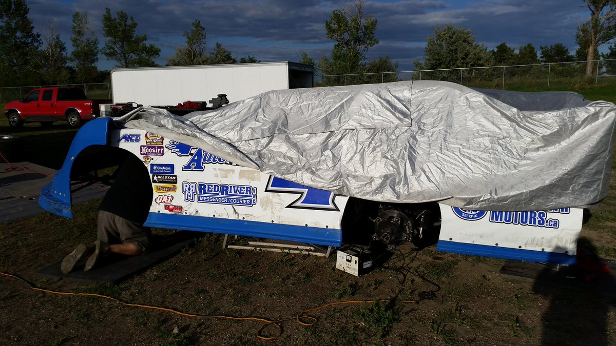 NLRAracing's tweet photo. Guess the driver (hint: it's @5eShane) @JSpeedway https://t.co/vDUO5Zn0lz