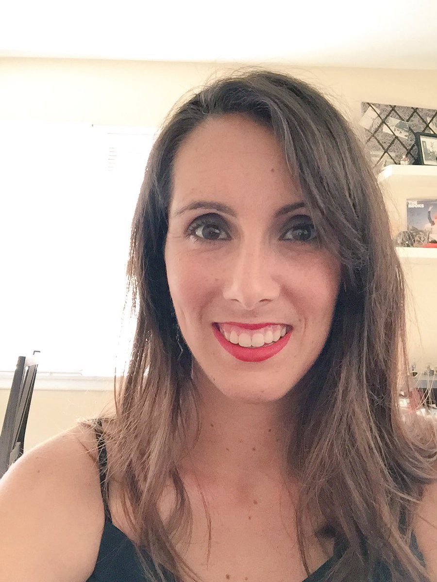 jennantonia's tweet photo. All dressed up and ready to celebrate my birthday at @SurRestaurant #VanderpumpRules #champs #startedalready #selfie https://t.co/Fw5IB0ul0B
