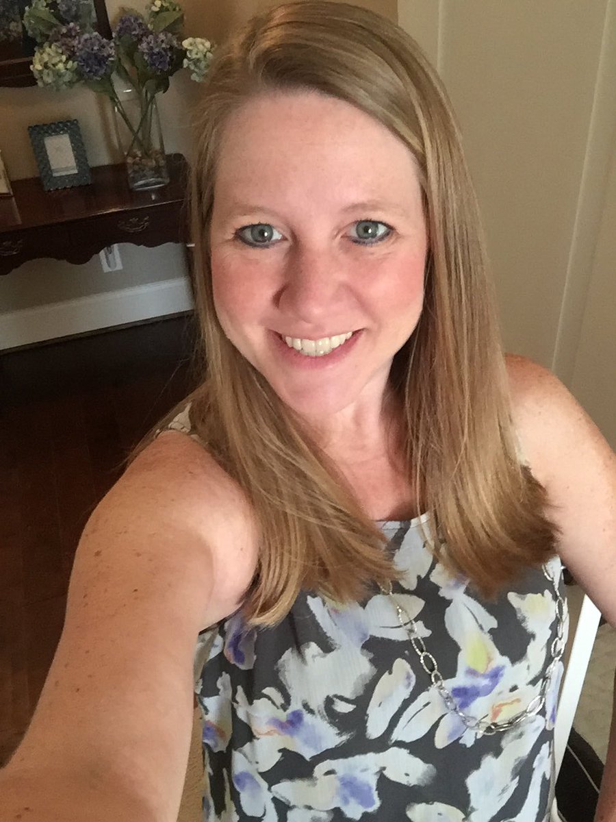 HCMills2499's tweet image. Tired of being cooped up &amp;amp; working so much. I&apos;m heading out to hopefully stir up some trouble. #needsomefun