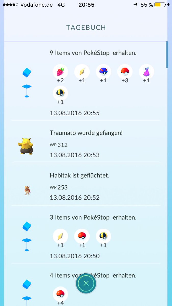 ZapeOnyx's tweet photo. @OMGitsAliA  look what i got 👌 https://t.co/l20ZSa2SQx