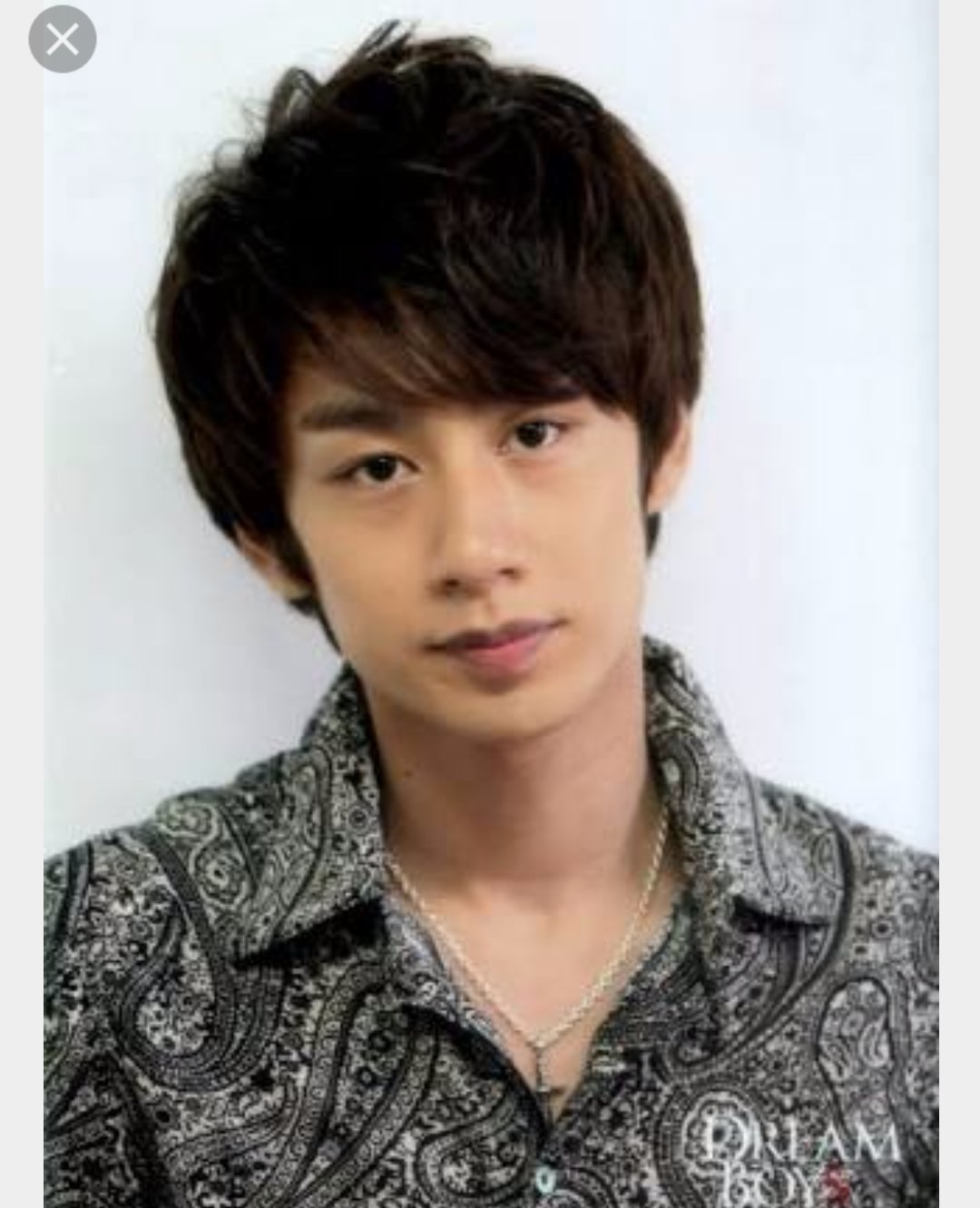 See Tyubayuki0401 S Tweet On Aug 14 16 Twitter