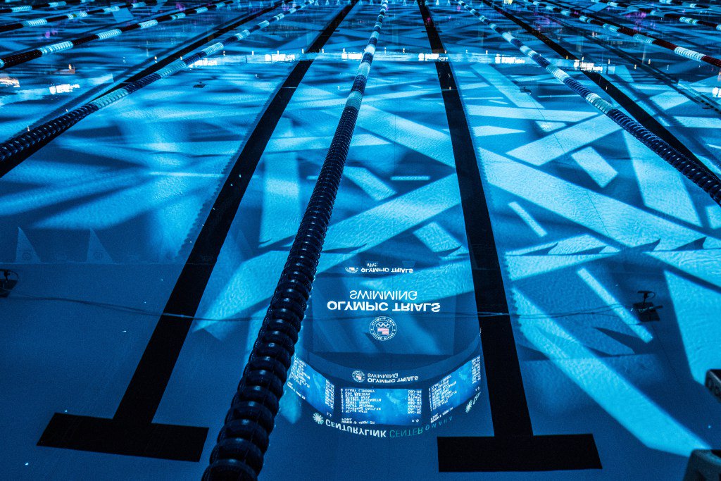 swimswamnews's tweet photo. Lessons From the 2016 Olympics For Age Group Swimmers https://t.co/Dss1NmN3RN https://t.co/sm7lwHWQ8q