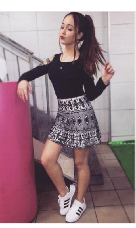 Mharessa fernanda (@mharesafernanda) on Twitter photo 