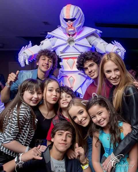 Mharessa fernanda (@mharesafernanda) on Twitter photo 