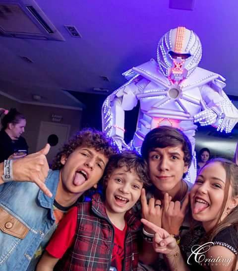 Mharessa fernanda (@mharesafernanda) on Twitter photo 
