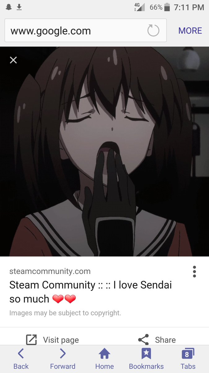 TeamKSY's tweet photo. Yes I found my group yes #TeamSendai https://t.co/zPVRU9c0W6