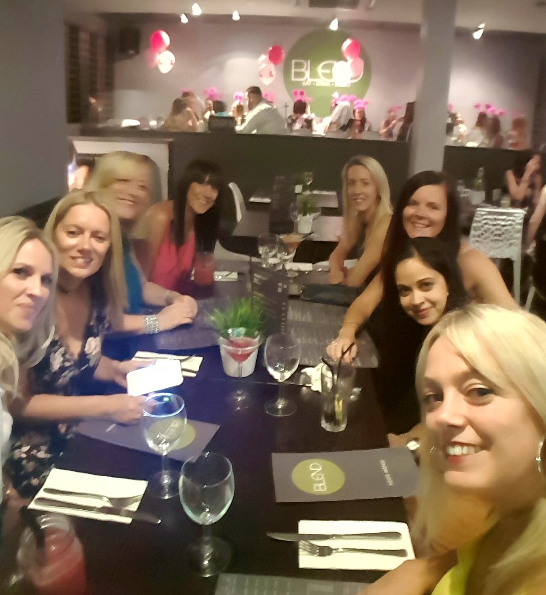 Zoe Dickinson 🌻 tweet media