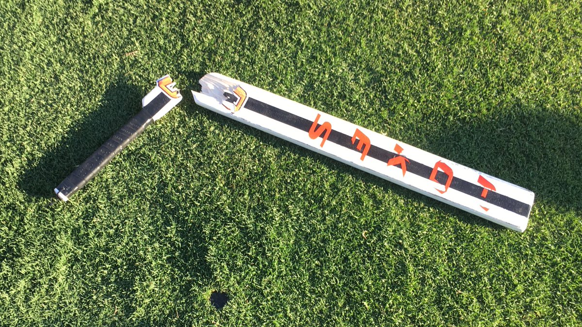 OSUPaddlePeople's tweet photo. Think we don't go hard at @CowgirlFC games? Megapaddle begs to differ. #okstate https://t.co/byxeA4wcog