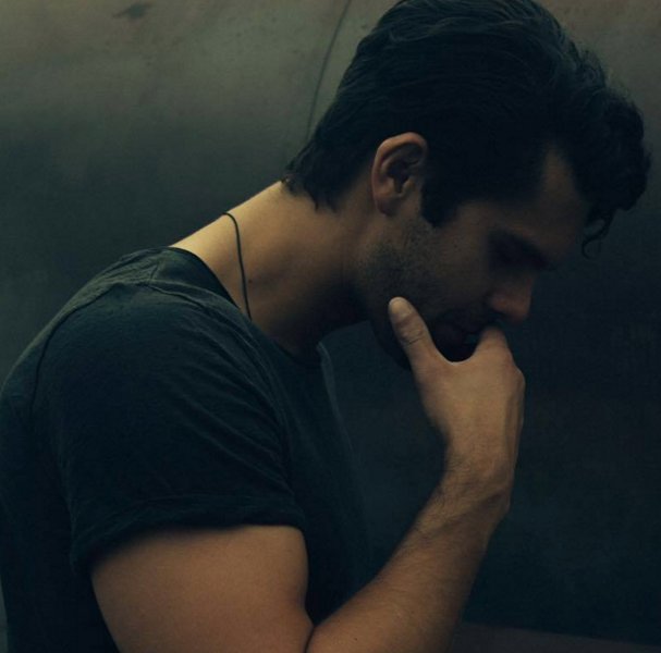 The Round Table tweet media