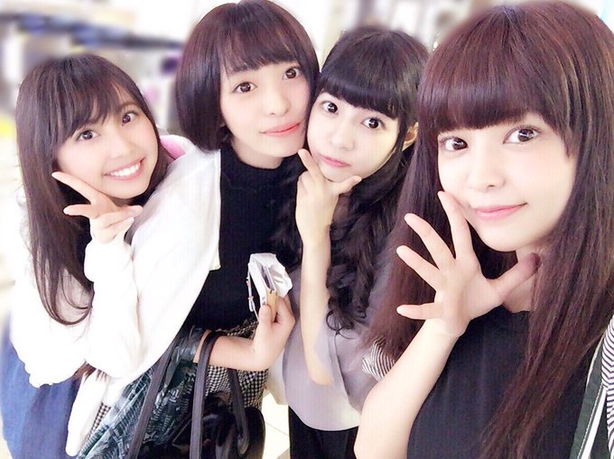 Aikatsu Stars 公式情報さん の最近のツイート 6 Whotwi グラフィカルtwitter分析