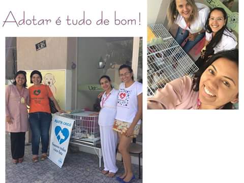 AcapamCaico's tweet photo. https://t.co/OiENEo3mI4