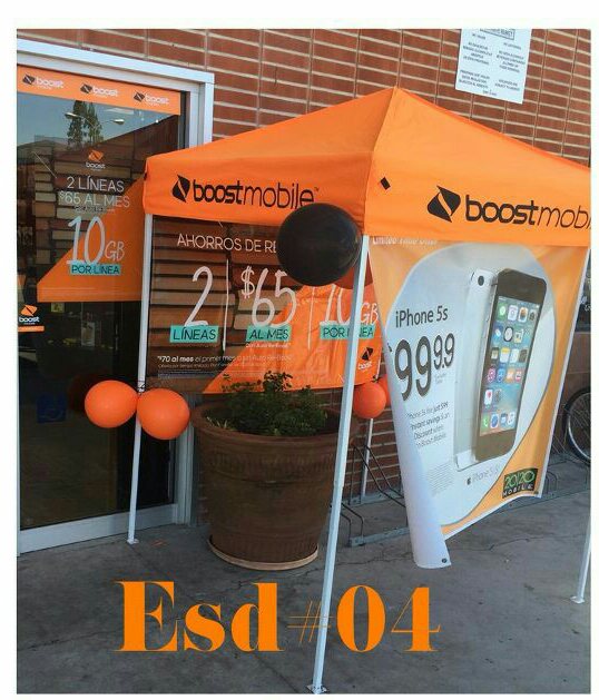 Esd04 attention grabbers <a href="/2020mobileesd04/">20/20 Mobile ESD04</a> <a href="/AbeIhmud/">Abe ihmud</a> <a href="/2020MobileInc/">20|20 Mobile, Inc.</a>  #takingover