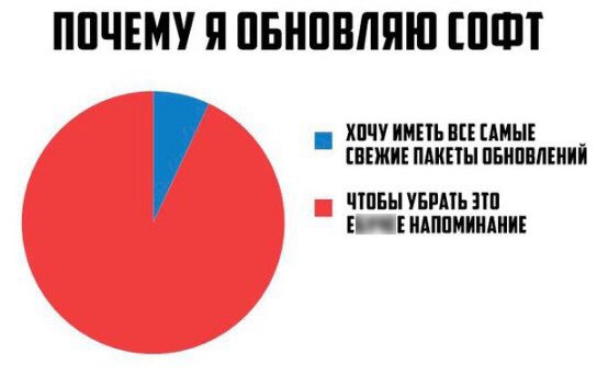 Ну собственно, да 👍🏻👍🏻👍🏻