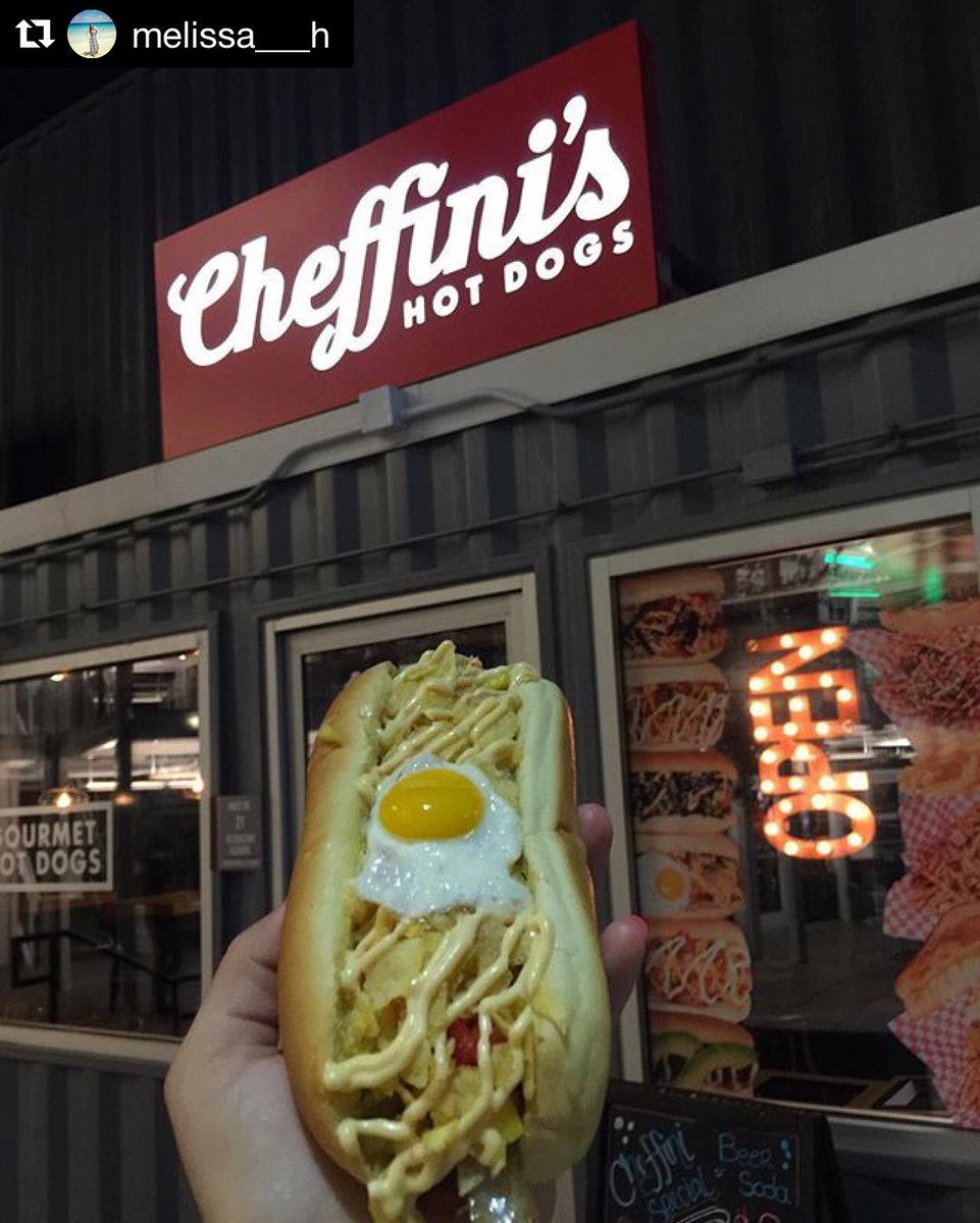 cheffinis's tweet photo. #AboutLastNight π
The bomb . com
#Cheffinis #dtlv #containerpark #fridaynightshenanigans #saturday #round2 #vegas https://t.co/ZysGuFq08l
