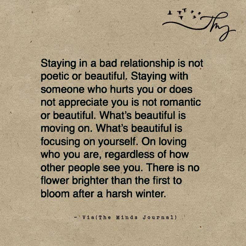 40 Red Flags That Point Towards A Toxic Relationship 3 toxic relationship