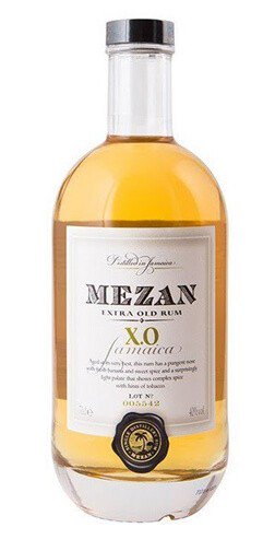 <a href="/RumMezan/">MEZAN RUM</a> XO Jamaican #Rum is smooth, complex &amp; polished, says <a href="/btmenu/">BTMenu</a>: bit.ly/2bnk3qh