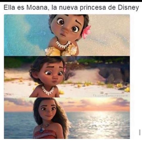 MuAngelisa's tweet image. Hermosa la quiero ver con mi niña