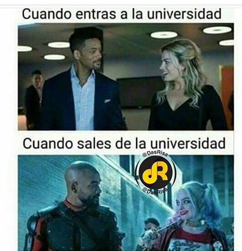 MuAngelisa's tweet image. Ja ja cierto