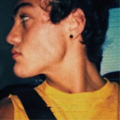 jloverde7's tweet photo. @EthanDolan @GraysonDolan if u don't follow them go do it NOW. also if ya dont go subscribe to their YT 💕@dolantwins https://t.co/zjIrttUGD9