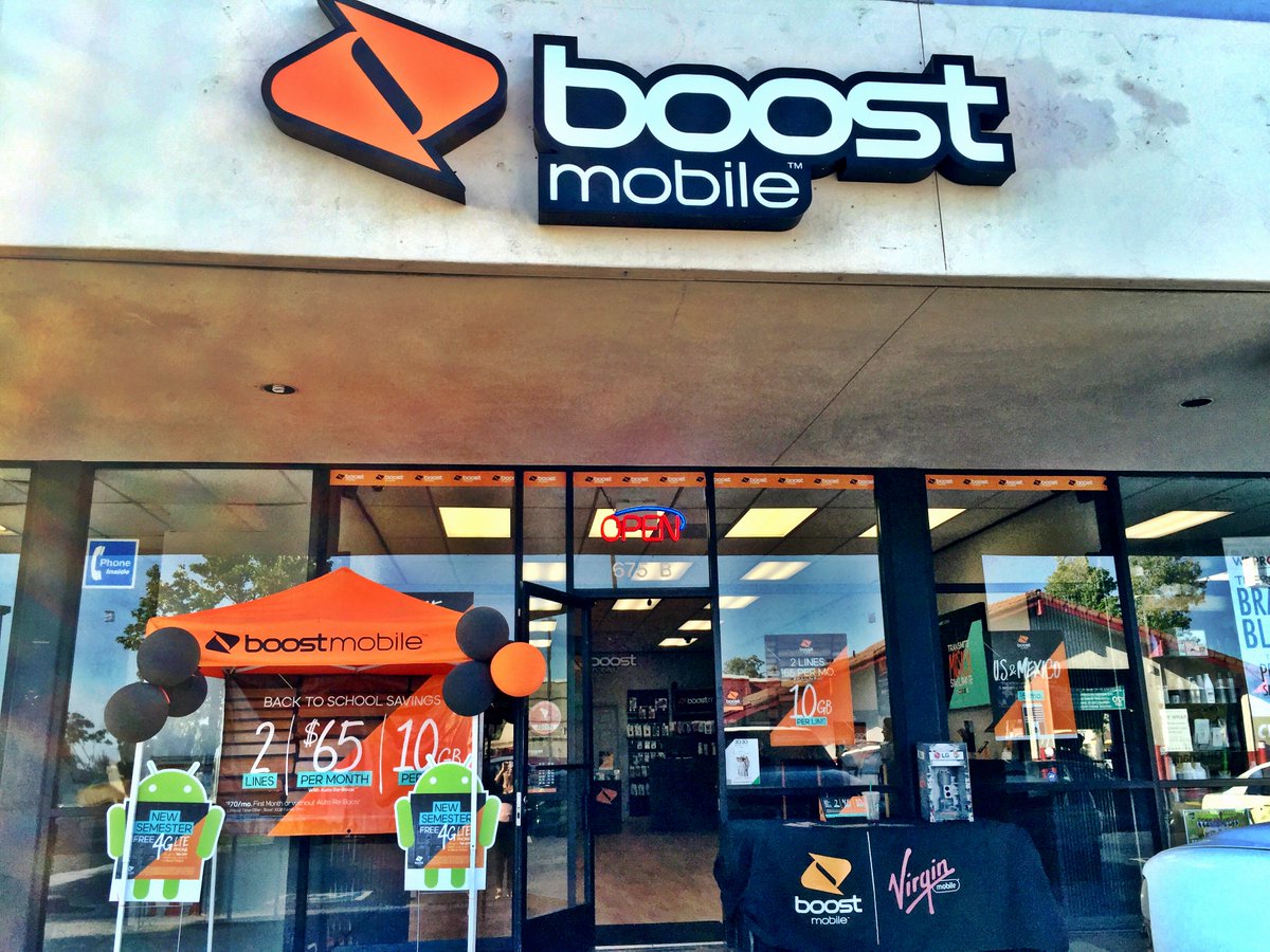 Happy Saturday!!! #2020Mobile #PaintingTheTownORANGE