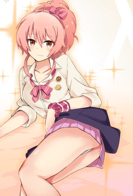 ぶなしめじ直売所 東 リ 36a です!
デレマスの城ヶ崎美嘉本を出しましたのでよろしくおねがいします!! 