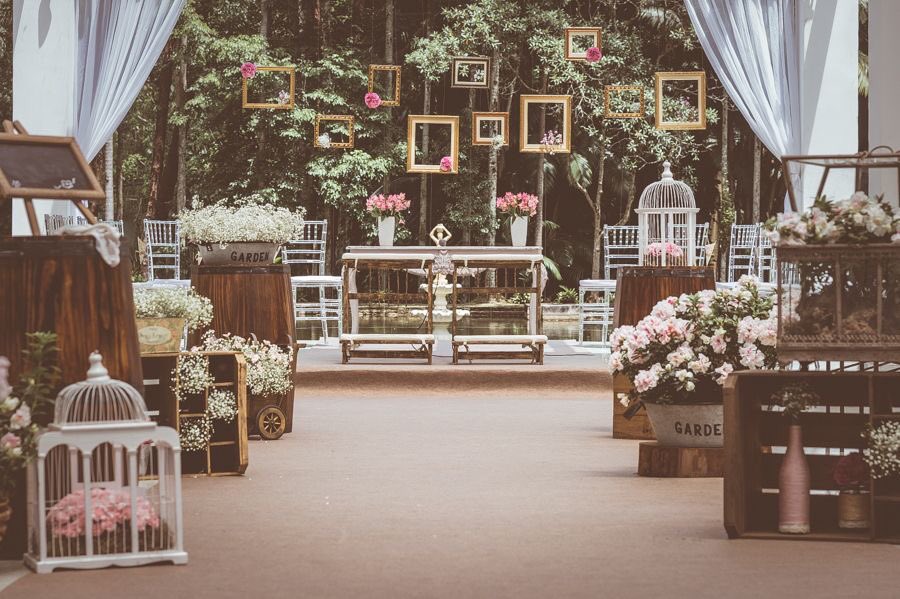 FunFactoryCo's tweet image. 